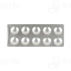 Telapp Trio Tablet 10