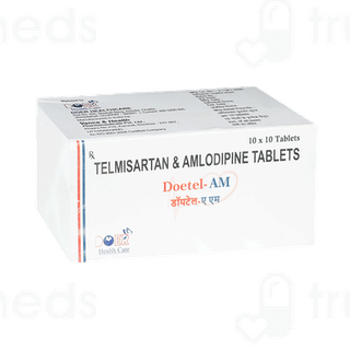 Doetel Am Tablet 10