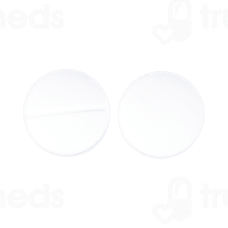 Terbiskin 250 Mg Tablet 10