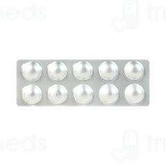 Cophrin M Tablet 10