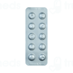 Gremont Tablet 10