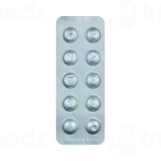 Gremont Tablet 10