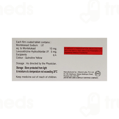 Kamont Tablet 10