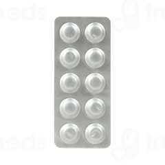 Emimont Tablet 10
