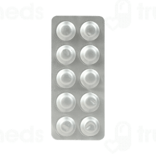 Emimont Tablet 10