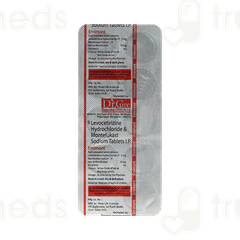 Emimont Tablet 10