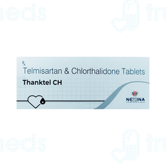 Thanktel Ch Tablet 10 Thanktel Ch Tablet 10