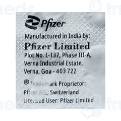 Etorizer P Tablet 15 Etorizer P Tablet 15