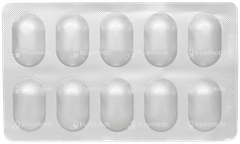 Brom Rt Tablet 10 Brom Rt Tablet 10