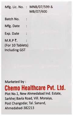 Pirfib 400 Mg Tablet 10 Pirfib 400 Mg Tablet 10