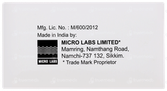 Bisot 5 Tablet 10 Bisot 5 Tablet 10