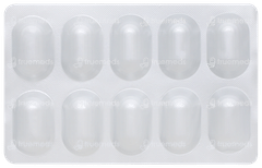 Bonefine K27 M Tablet 10