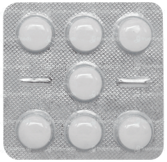 Terbicare Tablet 7 Terbicare Tablet 7