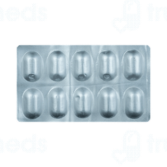Paintac Plus Tablet 10