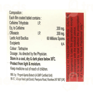 Linix O Tablet 10