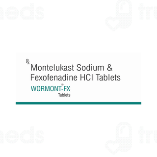 Wormont Fx Tablet 10