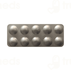 Etonon Mr Tablet 10