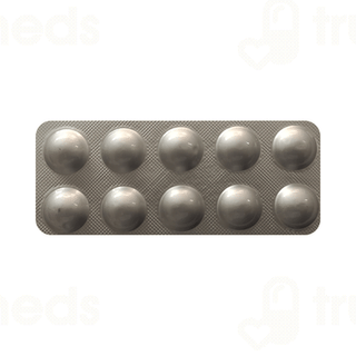 Etonon Mr Tablet 10