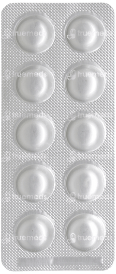 Pandot 40 Tablet 10 Pandot 40 Tablet 10