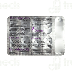 Sobidoc Ds Tablet 10 Sobidoc Ds Tablet 10