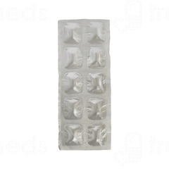 Jupiros Ez 10 Tablet 10 Jupiros Ez 10 Tablet 10