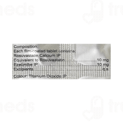 Jupiros Ez 10 Tablet 10