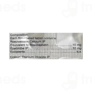Jupiros Ez 10 Tablet 10