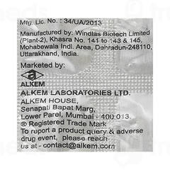 Jupiros Ez 10 Tablet 10