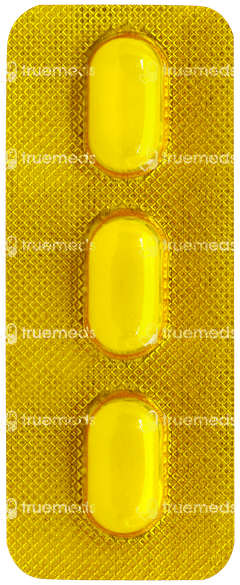 Azi Edge 500 Tablet 3