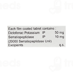Dicbloc S Tablet 10