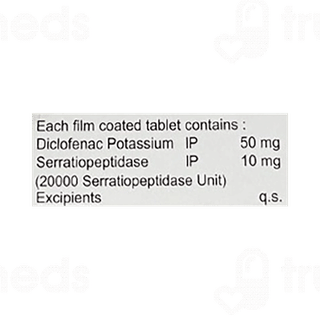 Dicbloc S Tablet 10
