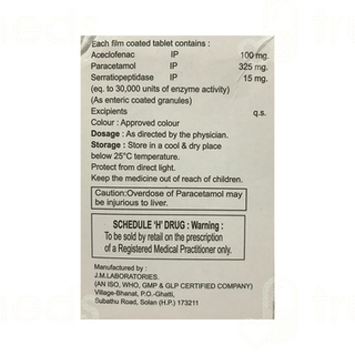 Foc Sp Tablet 10