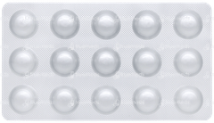 Crestor 20mg Tablet 15 Crestor 20mg Tablet 15