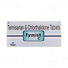 Tymic Tablet 10