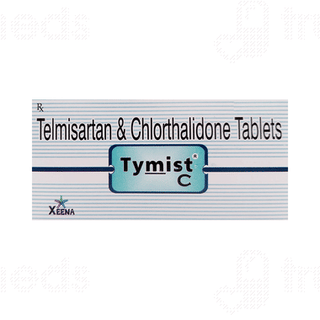 Tymic Tablet 10
