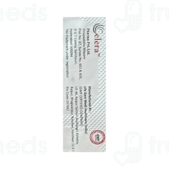 Nephvit Tablet 10 Nephvit Tablet 10
