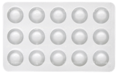Telmibless Am Tablet 15 Telmibless Am Tablet 15