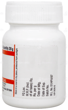 Dr Willmar Schwabe Graphites 3x Tablet 20gm Dr Willmar Schwabe Graphites 3x Tablet 20gm