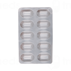 Kaynac Plus Tablet 10
