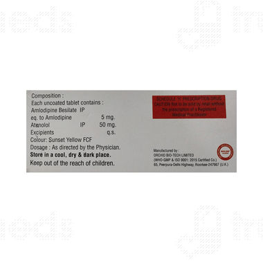 BILOPINE banner