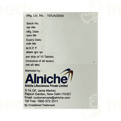 Telnic Am Tablet 10 Telnic Am Tablet 10