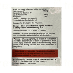 Telnic Am Tablet 10 Telnic Am Tablet 10