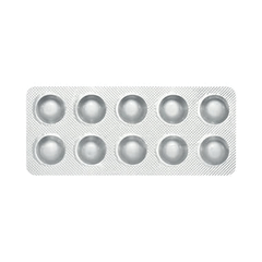 Rozusprin 20 Tablet 10