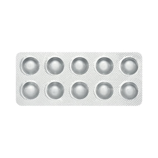 Rozusprin 20 Tablet 10