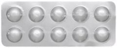 Savetel 40 Tablet 10 Savetel 40 Tablet 10