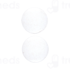 Telmiyug H Tablet 10 Telmiyug H Tablet 10