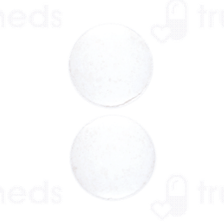 Telmiyug H Tablet 10