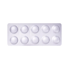 Telapp H Tablet 10