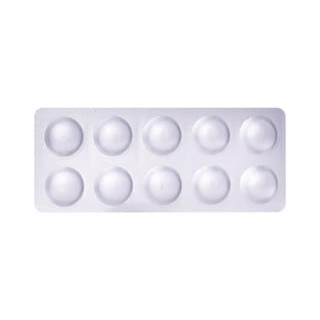 Telapp H Tablet 10