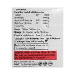Ecure Plus Tablet 10 Ecure Plus Tablet 10